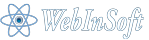 WebInSoft | Logiciel orthoptiste